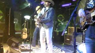 Jon Wolfe - I Can't Take My Eyes Off You