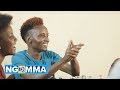 Alex Kasau Katombi Team Mafisi OFFICIAL 4K VIDEO SKIZA DIAL 811 546