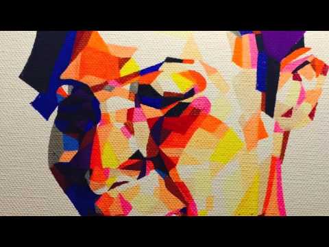 Ascorbite - Frighted (Original Mix)