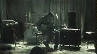 M2U00889.MPG Loren Mazzacane Connors 2008 NY