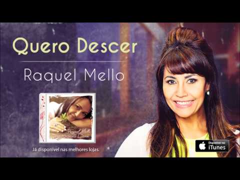 Quero Descer - Misc Praise Songs
