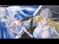 Hentai Foundry Anime Ecchi Hentai Queen S Blade Spiral Chaos Ending Movie Fakku