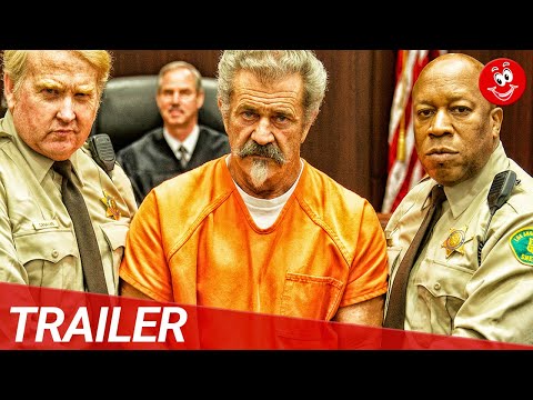 Trailer-Vorschau: Last Looks