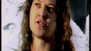 The Screaming Jets - movie 1995
