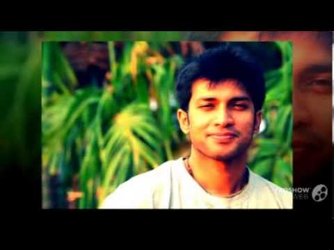 Ethan Mars Theme - Heavy Rain