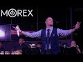 Victor Manuelle - Asi Es La Mujer / Volveras (En Vivo / Live at Medusa 2017 - Dallas, TX) - MOREX 9 Victor Manuelle - Asi Es La Mujer / Volveras (En Vivo / Live at Medusa 2017 - Dallas, TX)