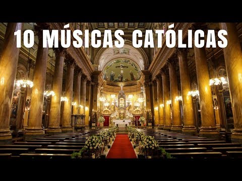 download lagu mp3 mp4 Musicas Para Casamento Catolico, download mp3 Musicas Para Casamento Catolico free download, download mp3 Musicas Para Casamento Catolico