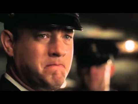 Skor - Pokój na Końcu Korytarza (Nathis 'Storytelling' Blend)