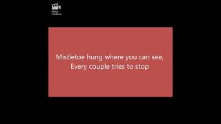 Hi-5 Rockin’ Around The Christmas Tree (2001) Channel seven prg 2001