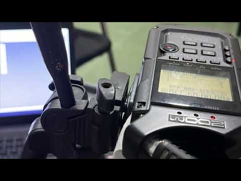 Có những lúc Sheet - Trần Hoài Trung