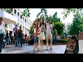 Yarathu Song Status Kavalan