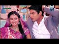 Bhine The Scene Anandhi Shiv II Balika Vadhu