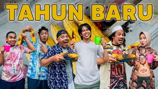 Download lagu NEW YEAR'S PARTY 2026 mp3 Download lagu NEW YEAR'S PARTY 2026 mp3