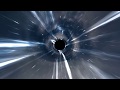 THX Cimarron Trailer Intro Dolby Digital Variant 1988 2002 Blender Remake