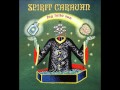 Spirit Caravan - Cosmic Artifact 
