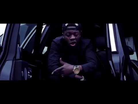 DadiBoy - Zonder Ons (CLIP OFFICIEL)