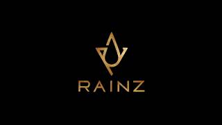 RAINZ - TURN IT UP [ COLOR CHOREOGRAPHY ver. ]