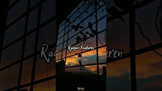 Download lagu Kaathirunthu kaathirunthu Song💔💔 || Ilayaraja || Feel alone❤ || WhatsApp status💕 mp3