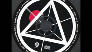 Dead By Sunrise Crawl Back In *Lyrics*