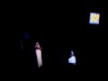 বাবা লোকনাথ ও শ্রী কুলদানন্দ ব্রহ্মচ�