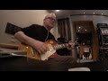 Black Dog @ United Recording | Led Zeppelin | Tim ...