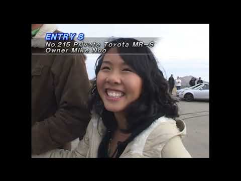 Hot Version Vol  79 4K HD