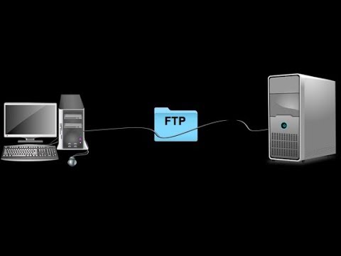 Submit jobs to MVS and z/OS thru FTP - M74