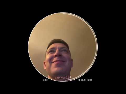 Video thumbnail for Недовольная публика (Snippet 27.05.2024)*