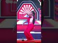 Priya Dance In Dasara