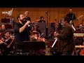 Don't Let The Sun Go Down On Me | Laith Al-Deen | Sydney Youngblood | WDR Funkhausorchester