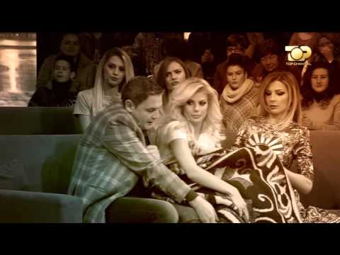 E Diell, 28 Shkurt 2016, Pjesa 1 - Hapja