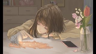 サラバイカ / ヨナカ (feat.鏡音リン)