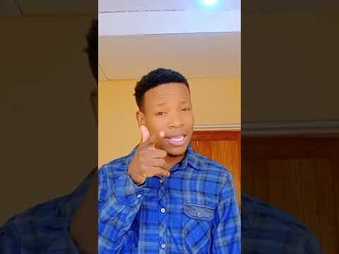 Jay Jay Cee's Verse - Udzandida Remix