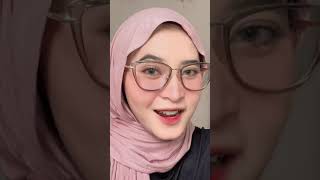 Download lagu Insan lain mencuri hatimu ✨ Denda - Terlalu sayang #shorts #shortsvideo #shortsfeed #trending #viral mp3