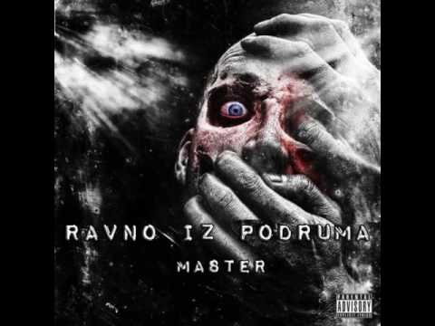 11. Master & Sanki - Jednostavno takvi