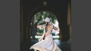 tujh mein rab tikh song with english subtitle