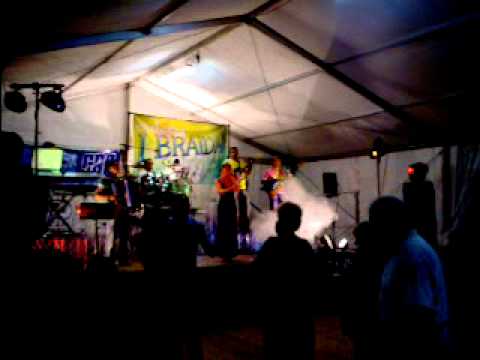 orchestra "I BRAIDA"
