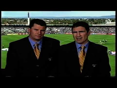 2002 Grand Final Sturt 13.14.92 d Central 6.9.45