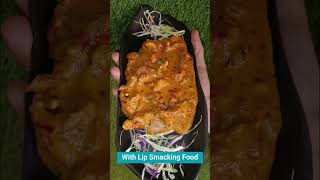Caffe Tiamo Full Video On YouTube Cafe Tiamo Mulund West #food #foodlover #foodvideo #foodporn