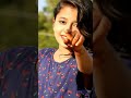 Rashishinde Snack Video Tik Tok Viral Girl Rashi Shandi Tik Tok India