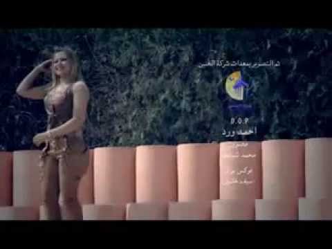 ال انساه ياسر الطيب