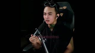 Download lagu Zidan - Aishiteru 2 mp3 Download lagu Zidan - Aishiteru 2 mp3