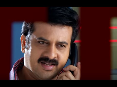 Amala I Episode 170 - Part 1 I Mazhavil Manorama