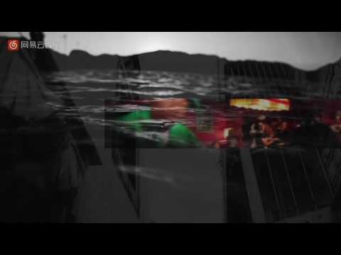 2017 Tibetan Rap - OZADU