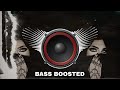 Aaj Phir Jeene Ki Tamannah Hai Hindi Remix Song Dj Club Mix Old Song Remix