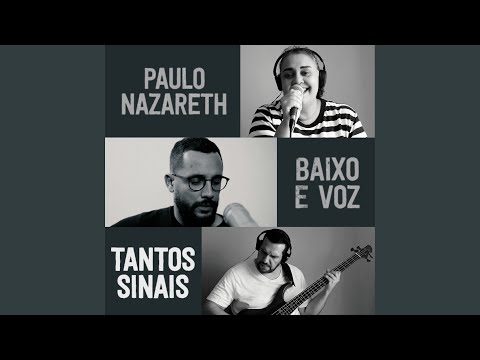 Tantos Sinais