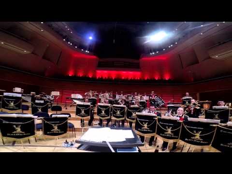 download lagu mp3 mp4 Highland Cathedral Brass Band, download lagu Highland Cathedral Brass Band gratis, unduh video klip Highland Cathedral Brass Band