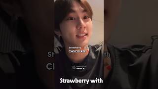 Download lagu Compilation of jungwon’s cute AGGRESSIVE English 💕 #enhypen #jungwon #kpop mp3 Download lagu Compilation of jungwon’s cute AGGRESSIVE English 💕 #enhypen #jungwon #kpop mp3