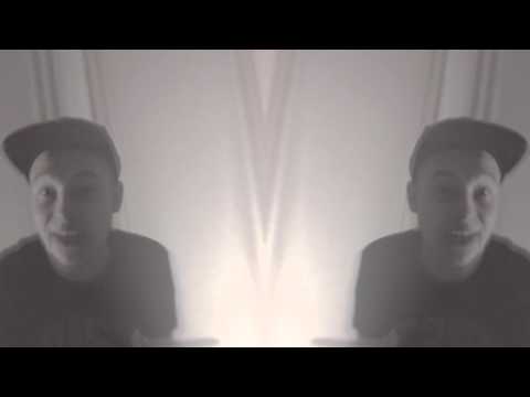 Stoprocent Pompuj Rap 4 Michau Ch.