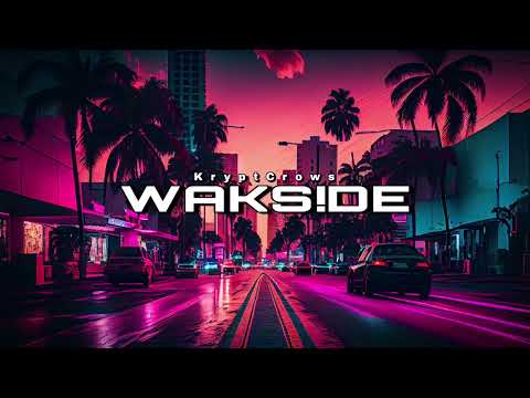 ☆☆RONISI@ - PROBLÈM£ FT CK@Y [REMIX ZOUK] 2023☆☆☆